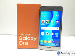 Get galaxy s21 ultra 5g with unlimited plan! Remove Samsung Galaxy On5 Unlock Screen Techidaily