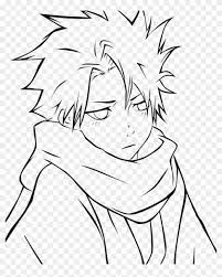 Cute anime boy colouring pages. Amazing Anime Guy Coloring Pages Unique Cute Characters Boy Anime Coloring Pages Hd Png Download 900x1080 1094892 Pngfind