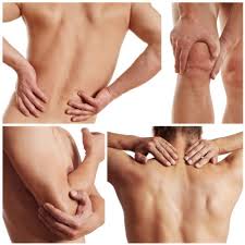 Rheuma kann menschen aller altersgruppen betreffen. Rheuma Arthritis Und Arthrose Was Ist Rheuma Shop Apotheke Com Magazin