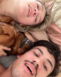 Makayla Carter's Instagram, Twitter & Facebook