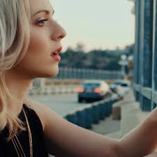 Listen to See You Again Wiz Khalifa & Charlie Puth