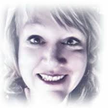 Jacqui Freeman (jaqabyte)