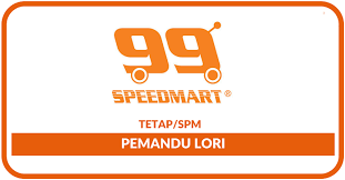 We did not find results for: Jawatan Kosong 99 Speed Mart Pemandu Lori