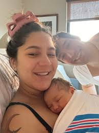 Stained by Ginger Keller Gannaway