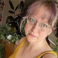 I Can't Believe I'm Not Dead: Escaping Abuse, a Cult, Attempted Murder and  Other Insanities...A Story That Cannot Be True, But Is by Kendra Petty