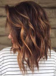 Epingle Par Marie Drappier Sur Coiffures Cheveux Bruns Coiffure Idee Couleur Cheveux