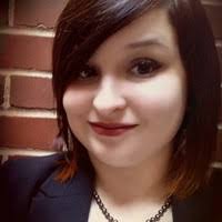 20+ "Elizabeth Eisele" profiles