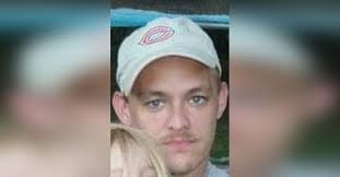 Obituary information for Michael Robert Voyles