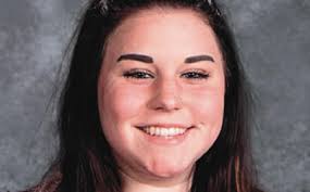 Friends remember life of junior