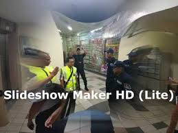 Permohonan menyewa dewan dan peralatan. Jabatan Penilaian Dan Pengurusan Harta Dbkl Portal Jabatan Penilaian Dan Perkhidmatan Harta Perkhidmatan Bernilai Komitmen Kami Iklan Peluang Kerjaya Dalam Perkhidmatan Awam Jabatan Penilaian Dan Perkhidmatan Harta Jawatan Suoii