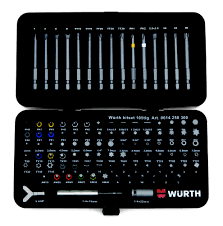 Image result for site:byggahus.se pozi