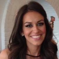 30+ "Christina Mcdonnell" profiles