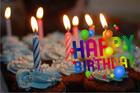 2,277 1 python script to download instagram images. Birthday Flowers Pictures Free Download Happy Birthday Flowers Images Free Download For Facebook Please Wait While Your Url Is Generating Paperblog