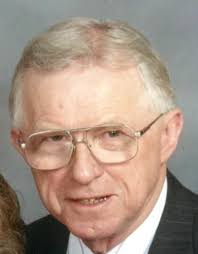 Garold Ames Jr. Obituary (2023)