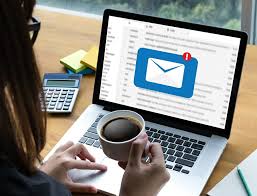Learn how images can help your emails perform better, with real examples from companies that images to ask questions best practices for images in newsletters a final word on using images in. How To End An Email List Examples Of Best Letter Closings