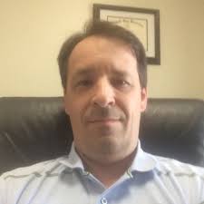 Join us in congratulating our Director of Commercial Banking, John Zollinger,  for being named to New Orleans CityBusiness' 2021 class of Money Makers!  This annual event recognizes local professionals…