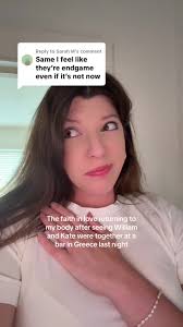 Will and Kate Greece