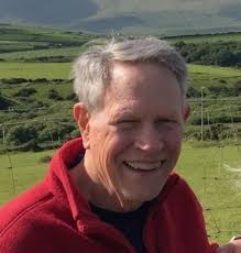 Al Hudson Obituary (1932