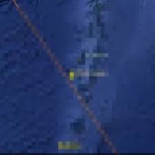 中国ロケット残骸がインド洋落下 モルディブ近く、被害は不明 共同通信社 2021/05/09 17:55 Lrcivjqsswfusm