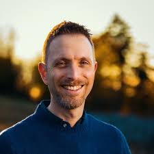 Prof Roberto Trotta Cosmology and Astrophysics, Science communication and  Education The AstroML Research Group -