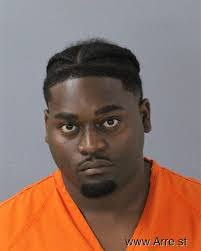 Reed Pearson's Instagram, Twitter & Facebook