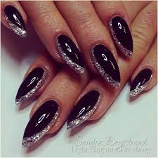 Weitere ideen zu nageldesign, nagelideen, nagellack kunst. Die 45 Besten Ideen Zu Ausgefallene Nagel Nagel Ausgefallene Nagel Schone Nagel
