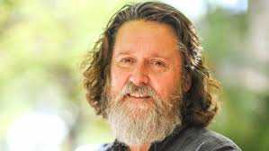 Why a long-forgotten Goldfields mining hub could reopen