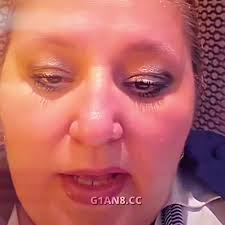 Cati Ani Are Andra Sora Lui Albert Nbn