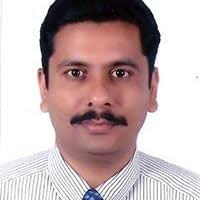 A Guide to Good Business Communication: 5th edition by Michael Bennie