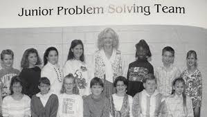 Fundraiser by Meredith Fenton : Honor Mrs. G's Legacy with Outdoor Space at  WGMS