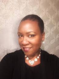 We open Friday! Come see Mary Chess Randolph, Charlene Canty, Jamie Fair,  and Todd Ballenger in John Patrick Shanley's Doubt: A Parable.