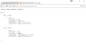 We did not find results for: Datenausgabe Aus Der Datenbank Uber Php Mit Aou