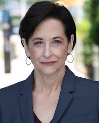 Broadcasting Christmas (TV Movie 2016)