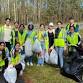 Great American Cleanup