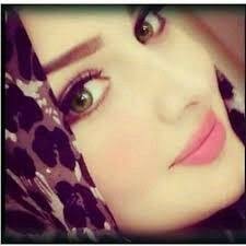 pin by allahima asiqem on h j bs dp beauty girl attractive eyes profile picture for girls