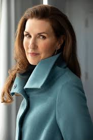 Tracy Fenton's Instagram, Twitter & Facebook