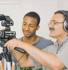 Lamorinda Weekly issue 12 volume 6