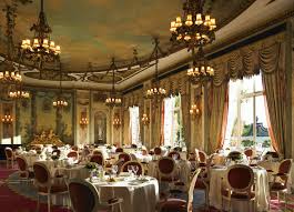 Is Afternoon Tea At The Ritz Just For Tourists We Find Out Time Out London