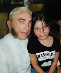 Don't ya just wanna pinch that cute little face? ☺❤🥰 Many moon ago... Me  and my kid, Dallas,