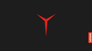 Lenovo Y Wallpaper By Https Www Deviantart Com Lulu14150 On Deviantart Lenovo Wallpapers Wallpaper Gaming Wallpapers