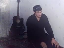 Translation of timur in russian. I M Looking For More Information On Timur Mutsurayev I Love His Music And I M Curious About His Life Any Resources About Him That Can Be Translated To English Would Be Great And
