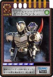 仮面ライダー龍騎 画像写真 yahoo 検索 画像 仮面ライダー龍騎 仮面ライダー 仮面ライダー鎧武