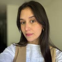 40+ "Sally Munoz" profiles