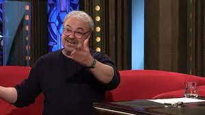 Martin zounar je český moderátor a herec.jeho první velkou rolí byla role mladého vojáka tomáše v televizním martin zounar je synem herce miroslava zounara a lékařky mudr. 1 Martin Zounar Show Jana Krause 21 4 2021 Youtube