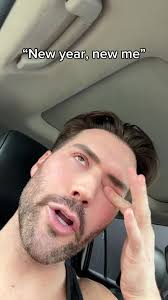 Dynamic Dance Duo: Stacey O'Brien & Corey O'Brien Showcase Their Moves