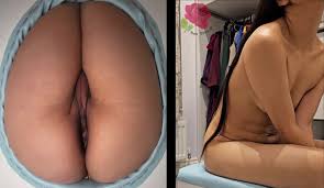 POV Facesitting Trashtalk Splitscreen Asian Femdom Cuck - ThisVid.com