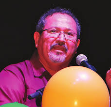 CITY OF CRYSTAL CITY CORNER