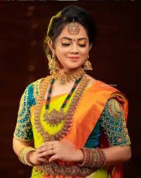 Anitha Sampath Wiki Age Husband Height Family Biography Facts We don't have a biography for anitha sampath. dreshare