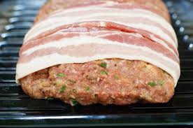 My Favorite Meatloaf Recipe Meatloaf Meatloaf Recipes Pioneer Woman Recipes