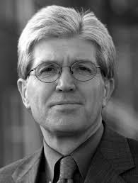 WESTFALISCHES ARZTEBLATT